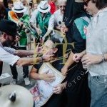Selva: la fotogallery del Corteo della Vittoria 