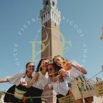 Selva: la fotogallery del Corteo della Vittoria 