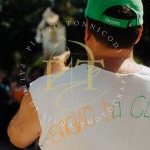 Selva: la fotogallery del Corteo della Vittoria 