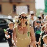 Selva: la fotogallery del Corteo della Vittoria 