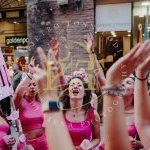 Selva: la fotogallery del Corteo della Vittoria 
