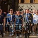 Palio 2 luglio 2023: la prima fotogallery di Massimiliano Bruttini