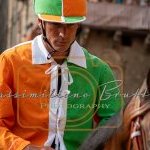 Palio 2 luglio 2023: la prima fotogallery di Massimiliano Bruttini