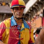 Palio 2 luglio 2023: la prima fotogallery di Massimiliano Bruttini