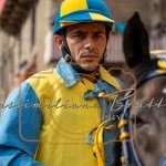 Palio 2 luglio 2023: la prima fotogallery di Massimiliano Bruttini