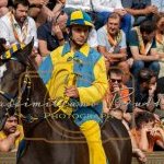 Palio 2 luglio 2023: la prima fotogallery di Massimiliano Bruttini