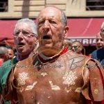 Palio 2 luglio 2023: la prima fotogallery di Massimiliano Bruttini