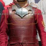 Palio 2 luglio 2023: la prima fotogallery di Massimiliano Bruttini