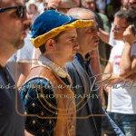 Palio 2 luglio 2023: la prima fotogallery di Massimiliano Bruttini