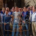 Palio 2 luglio 2023: la prima fotogallery di Massimiliano Bruttini