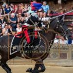 Palio 2 luglio 2023: la prima fotogallery di Massimiliano Bruttini