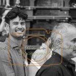 Palio 2 luglio 2023: la prima fotogallery di Massimiliano Bruttini