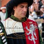 Palio 2 luglio 2023: la prima fotogallery di Massimiliano Bruttini