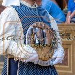 Palio 2 luglio 2023: la prima fotogallery di Massimiliano Bruttini