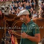 Palio 2 luglio 2023: la prima fotogallery di Massimiliano Bruttini