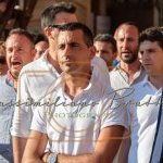 Palio 2 luglio 2023: la prima fotogallery di Massimiliano Bruttini