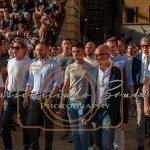 Palio 2 luglio 2023: la prima fotogallery di Massimiliano Bruttini