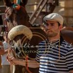 Palio 2 luglio 2023: la prima fotogallery di Massimiliano Bruttini