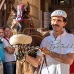 Palio 2 luglio 2023: la prima fotogallery di Massimiliano Bruttini