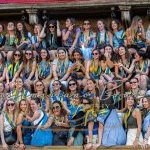 Palio 2 luglio 2023: la prima fotogallery di Massimiliano Bruttini