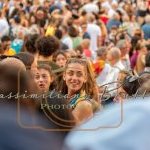 Palio 2 luglio 2023: la prima fotogallery di Massimiliano Bruttini