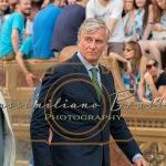Palio 2 luglio 2023: la prima fotogallery di Massimiliano Bruttini