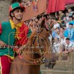 Palio 2 luglio 2023: la prima fotogallery di Massimiliano Bruttini
