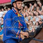 Palio 2 luglio 2023: la prima fotogallery di Massimiliano Bruttini