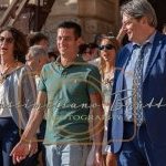 Palio 2 luglio 2023: la prima fotogallery di Massimiliano Bruttini