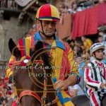 Palio 2 luglio 2023: la prima fotogallery di Massimiliano Bruttini