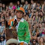 Palio 2 luglio 2023: la prima fotogallery di Massimiliano Bruttini