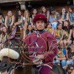Palio 2 luglio 2023: la prima fotogallery di Massimiliano Bruttini