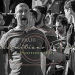 Palio 2 luglio 2023: la prima fotogallery di Massimiliano Bruttini