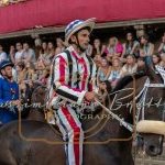 Palio 2 luglio 2023: la prima fotogallery di Massimiliano Bruttini