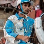 Palio 2 luglio 2023: la prima fotogallery di Massimiliano Bruttini