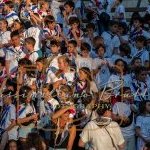 Palio 2 luglio 2023: la prima fotogallery di Massimiliano Bruttini