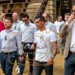 Palio 2 luglio 2023: la prima fotogallery di Massimiliano Bruttini