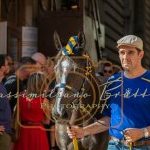 Palio 2 luglio 2023: la prima fotogallery di Massimiliano Bruttini
