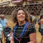 Palio 2 luglio 2023: la prima fotogallery di Massimiliano Bruttini