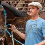 Palio 2 luglio 2023: la prima fotogallery di Massimiliano Bruttini