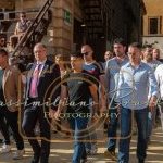 Palio 2 luglio 2023: la prima fotogallery di Massimiliano Bruttini