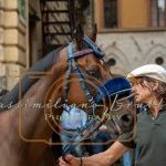 Palio 2 luglio 2023: la prima fotogallery di Massimiliano Bruttini