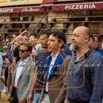 Palio 2 luglio 2023: la prima fotogallery di Massimiliano Bruttini