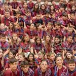 Palio 2 luglio 2023: la prima fotogallery di Massimiliano Bruttini