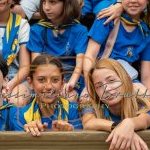 Palio 2 luglio 2023: la prima fotogallery di Massimiliano Bruttini