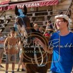 Palio 2 luglio 2023: la prima fotogallery di Massimiliano Bruttini