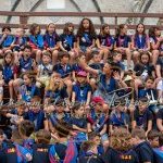 Palio 2 luglio 2023: la prima fotogallery di Massimiliano Bruttini