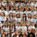 Palio 2 luglio 2023: la prima fotogallery di Massimiliano Bruttini