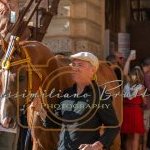 Palio 2 luglio 2023: la prima fotogallery di Massimiliano Bruttini