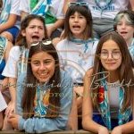 Palio 2 luglio 2023: la prima fotogallery di Massimiliano Bruttini